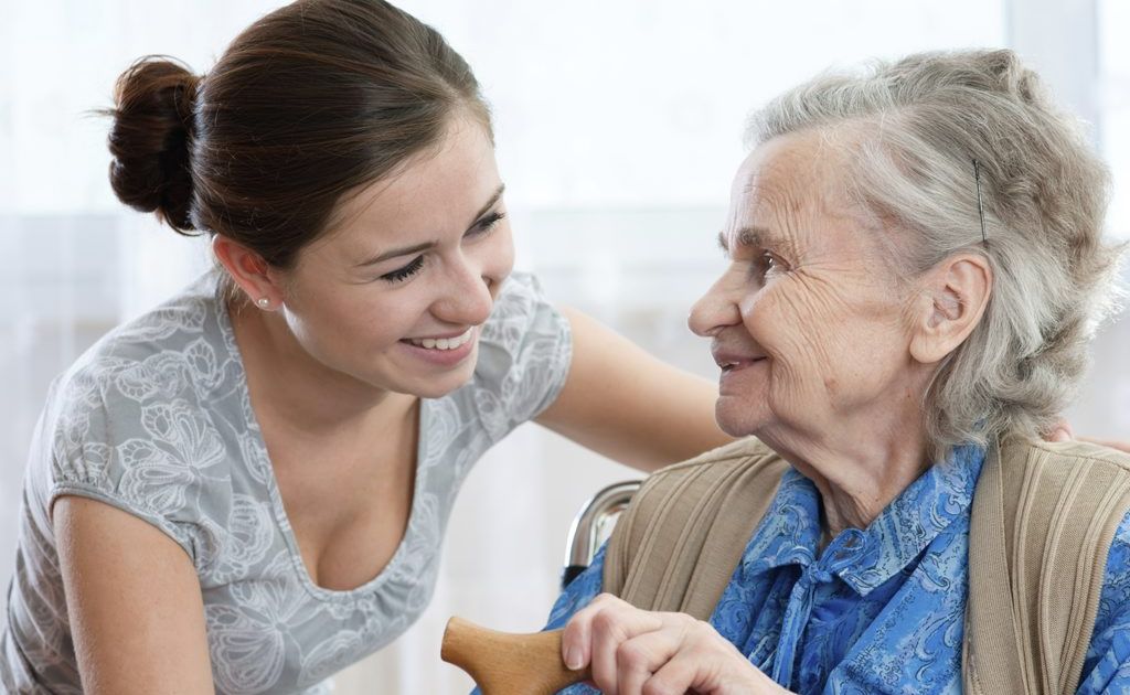 2011 was the first year when over-60s outnumbered under-14s. 2011 was the first year when over-60s outnumbered under-14s.